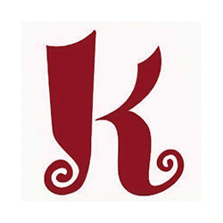 Kinlay Hostel Logo